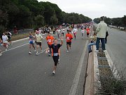 Roma-Ostia 2007 48